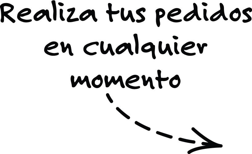 buying image
