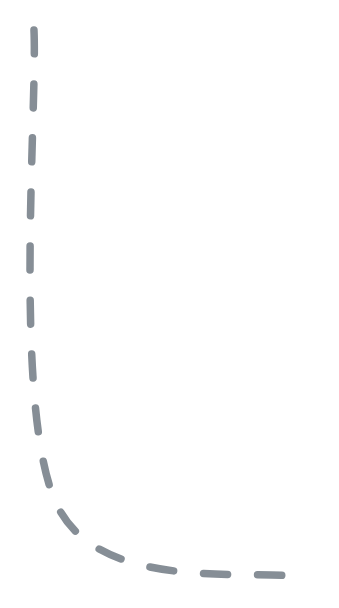 line Image